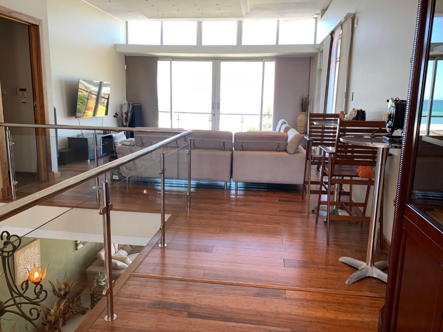  Bedroom Property for Sale in Nahoon Eastern Cape